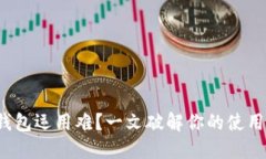数字钱包运用难？一文破解你的使用烦恼！