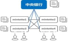 TPWallet转币未成功？如何快速解决“打包中”问题