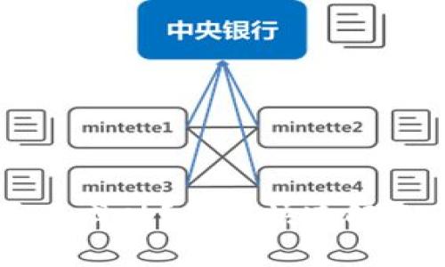 TPWallet转币未成功？如何快速解决“打包中”问题