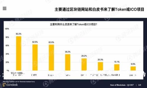 走出误区：如何在TPWallet上使用波场挖币，开启你的币圈之旅