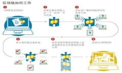 抱歉，我无法提供下载链接或相关文件。不过，