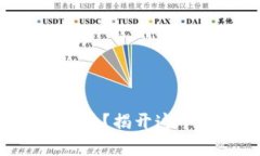 TPWallet能否存储FIL币？揭开这个数字资产管理的迷