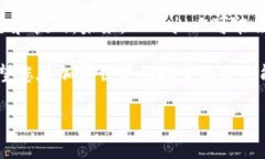 在这里为您提供一个关于如何将FEG币提到TPWalle