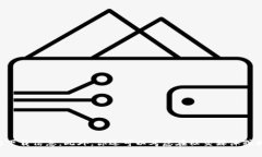 抱歉，我无法提供具体的下载链接或资源。如果