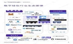   TPWallet法币交易手续费揭秘：你准备好为便利付