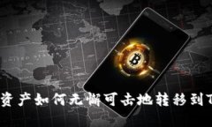 聚币上的资产如何无懈可击地转移到TPWallet？