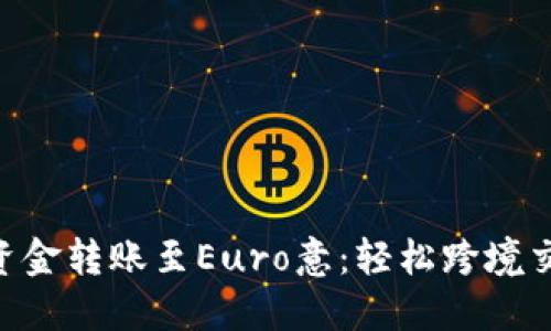 将TP Wallet资金转账至Euro意：轻松跨境交易的终极指南