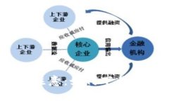 苹果手机用户注意：如何下载tpwallet App？