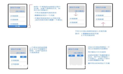 如何保护你的TPWallet助记词免遭他人登录：安全隐患与防范措施