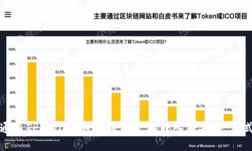 如何通过TPWallet轻松将以太坊转入币安：一站式指南